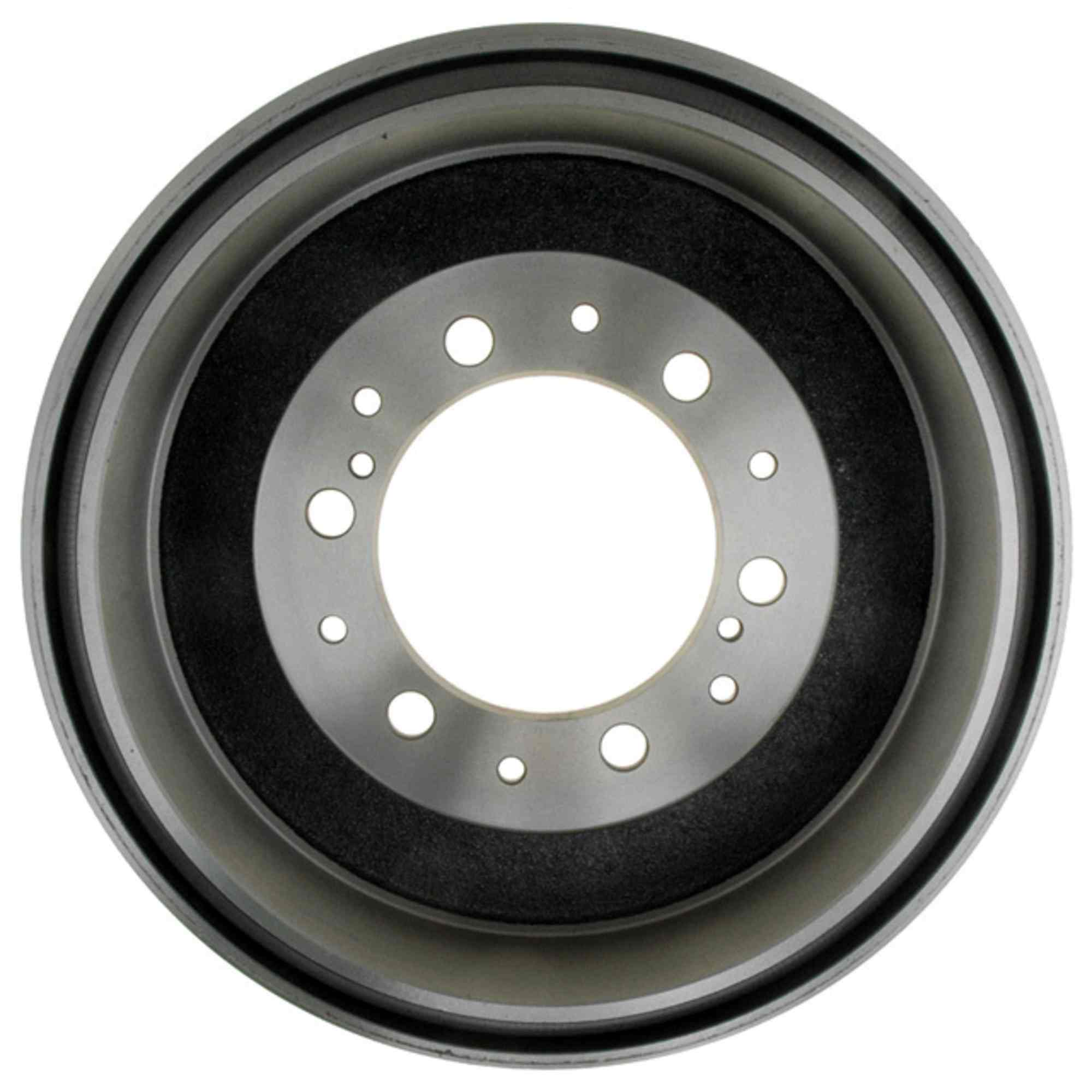 Raybestos Brakes Brake Drum 9779R