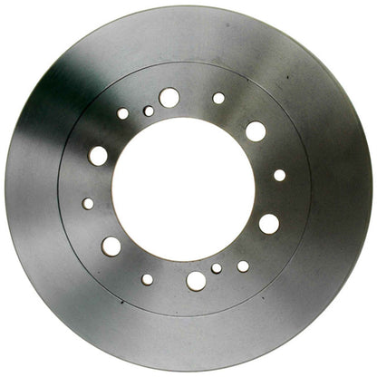 Raybestos Brakes Brake Drum 9779R