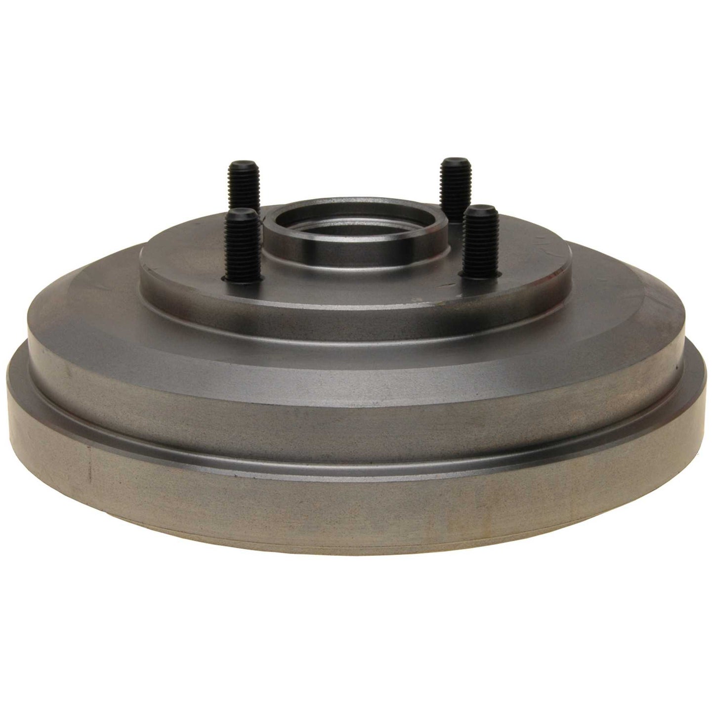 Raybestos Brakes Brake Drum 97802R