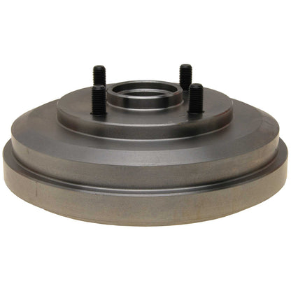 Raybestos Brakes Brake Drum 97802R