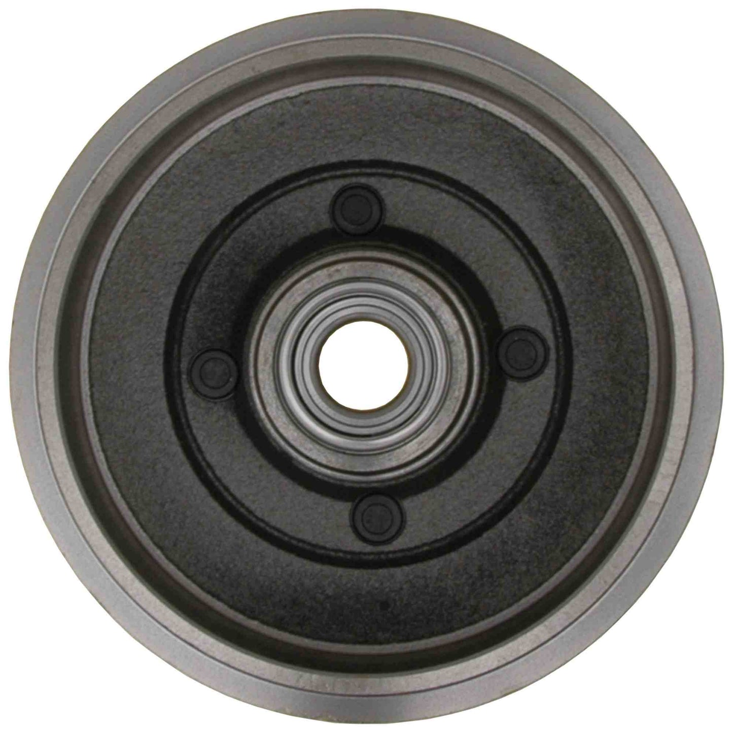 Raybestos Brakes Brake Drum 97802R