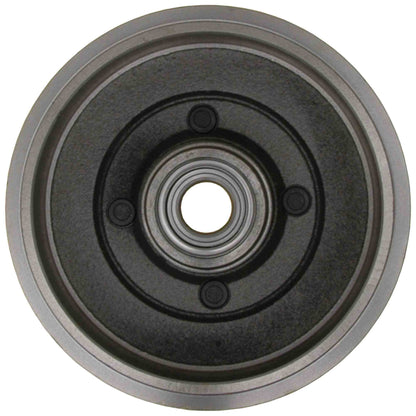 Raybestos Brakes Brake Drum 97802R