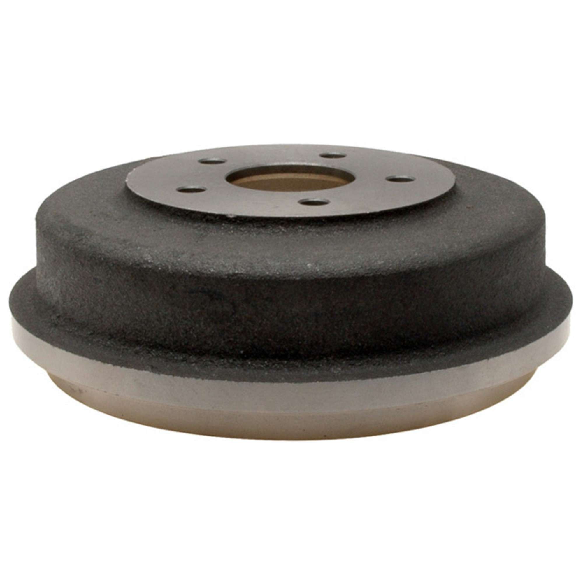 Raybestos Brakes Brake Drum 97804R