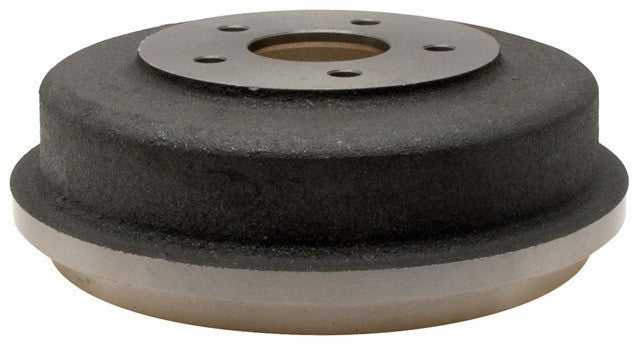 Raybestos Brakes Brake Drum 97804R