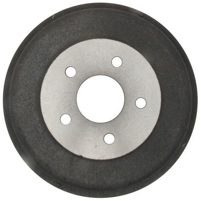 Raybestos Brakes Brake Drum 97804R