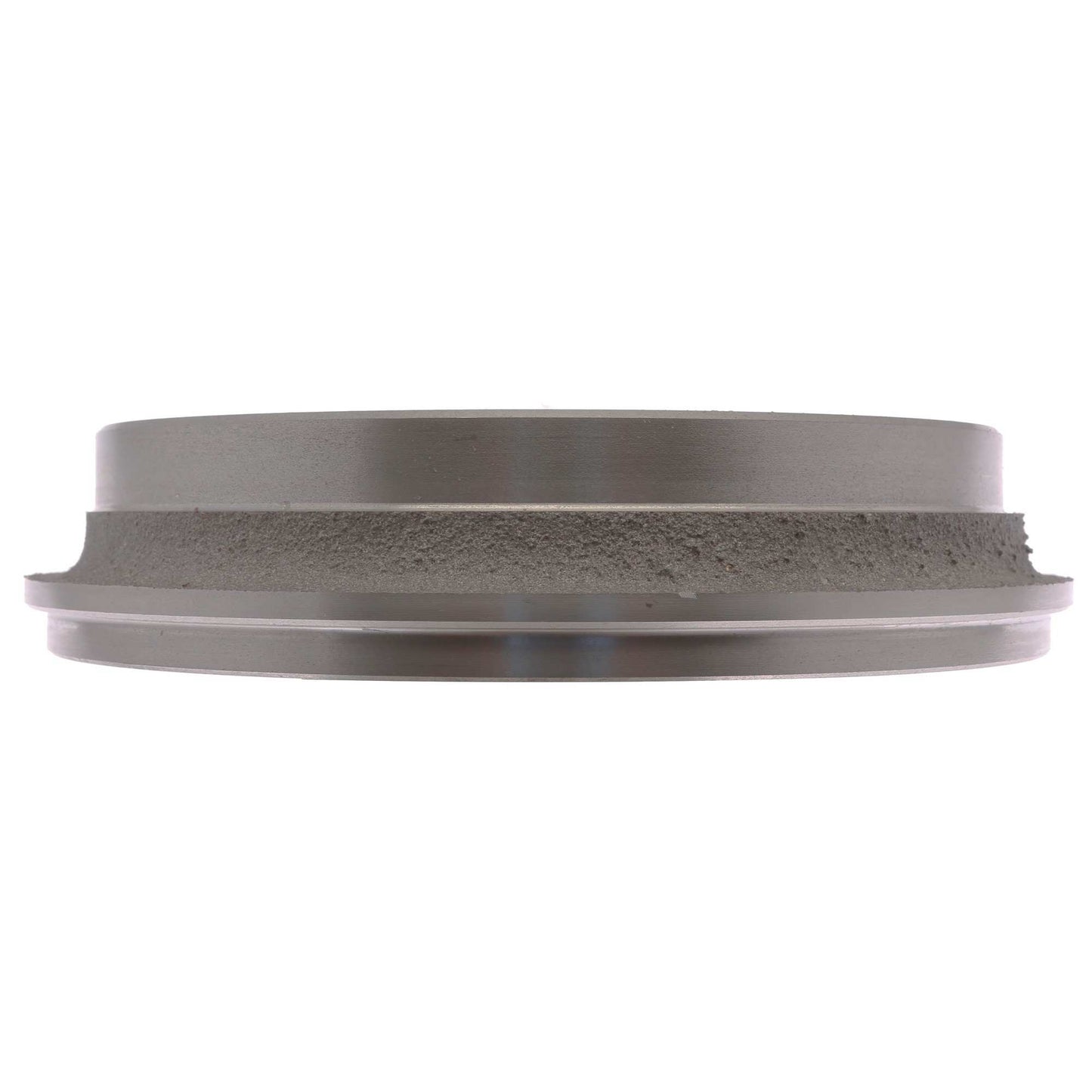 Raybestos Brakes Brake Drum 9780R