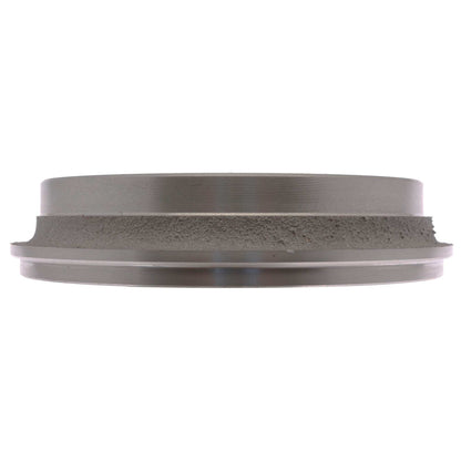 Raybestos Brakes Brake Drum 9780R