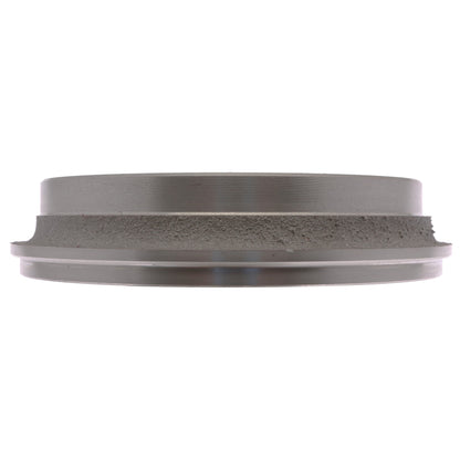 Raybestos Brakes Brake Drum 9780R