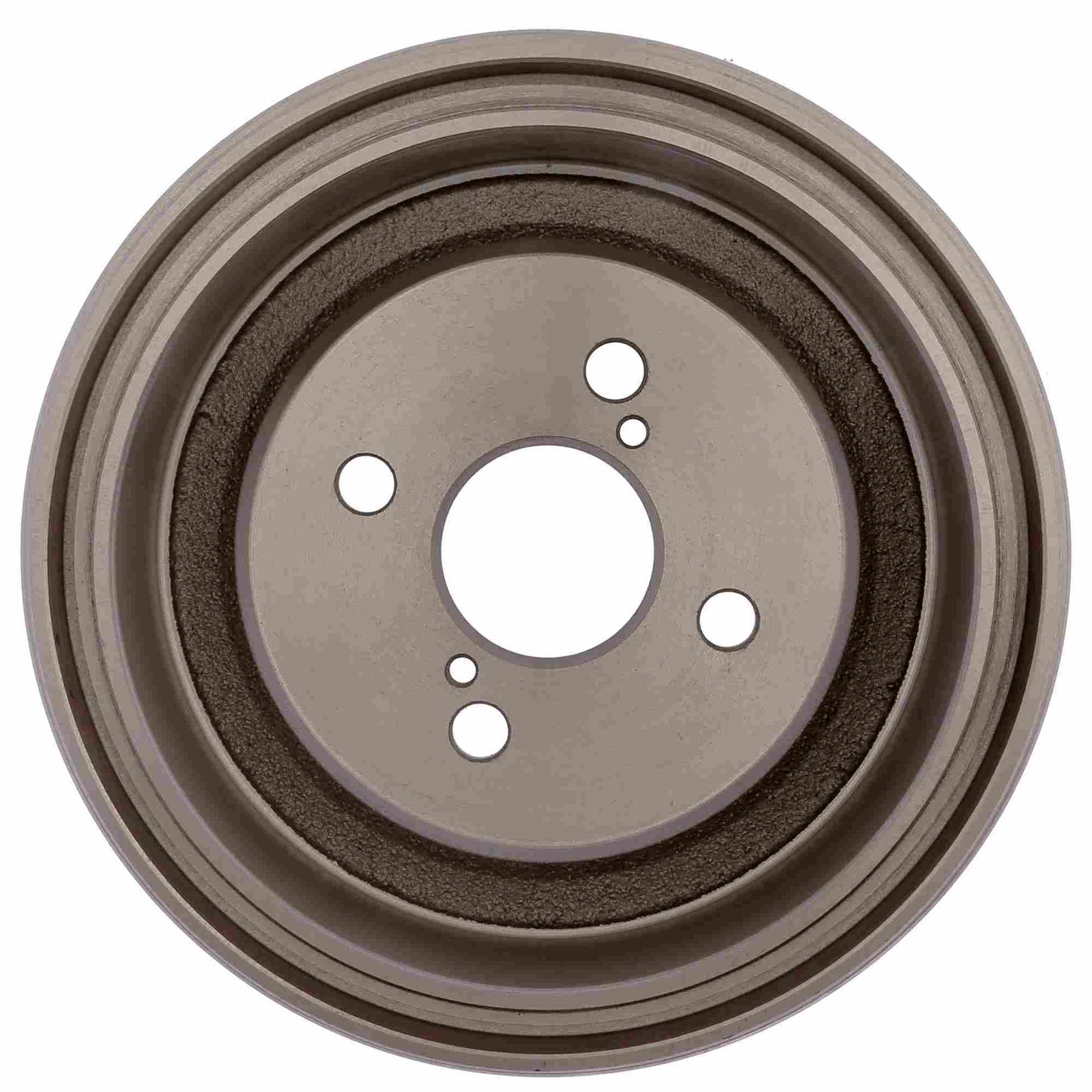 Raybestos Brakes Brake Drum 9780R