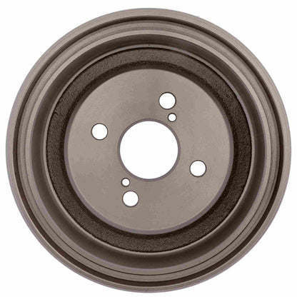 Raybestos Brakes Brake Drum 9780R