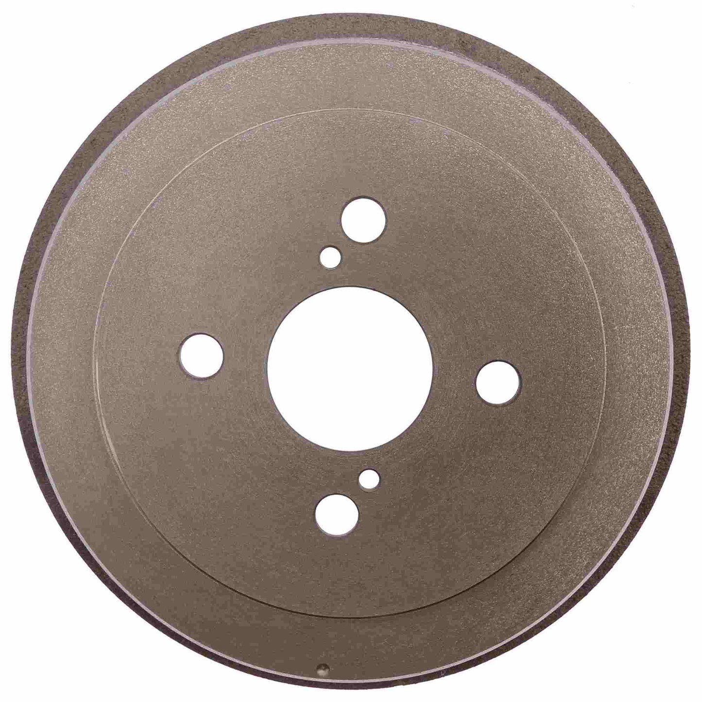 Raybestos Brakes Brake Drum 9780R
