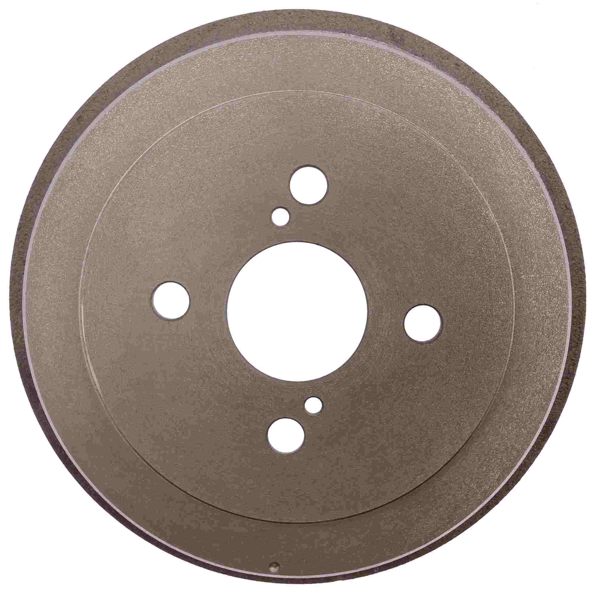 Raybestos Brakes Brake Drum 9780R
