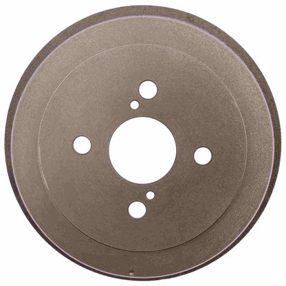 Raybestos Brakes Brake Drum 9780R