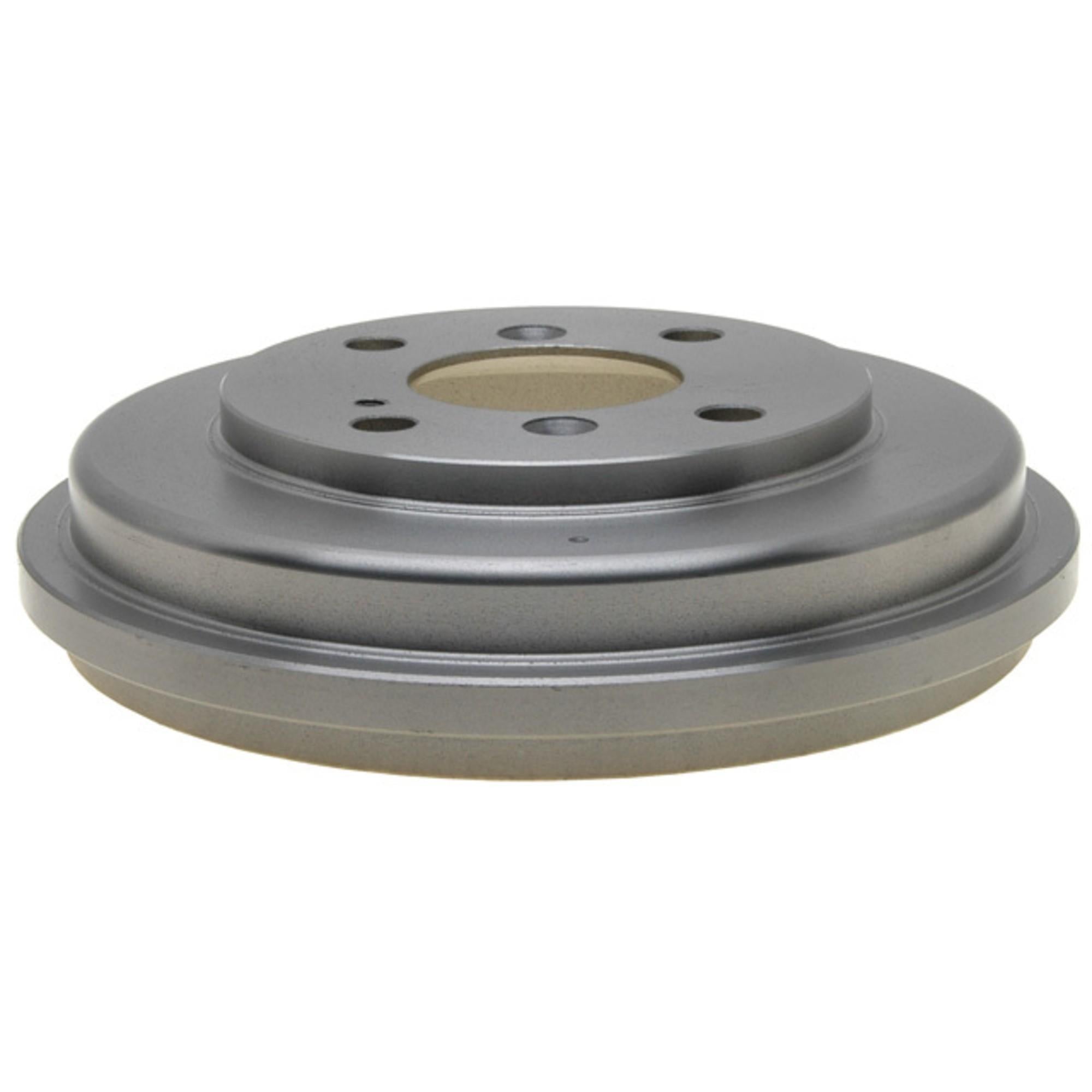 Raybestos Brakes Brake Drum 97811R