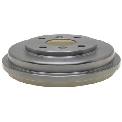 Raybestos Brakes Brake Drum 97811R