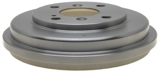 Raybestos Brakes Brake Drum 97811R