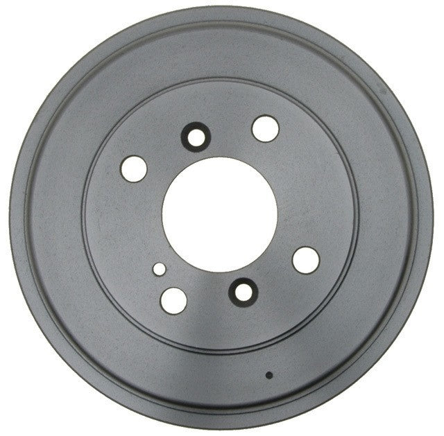 Raybestos Brakes Brake Drum 97811R