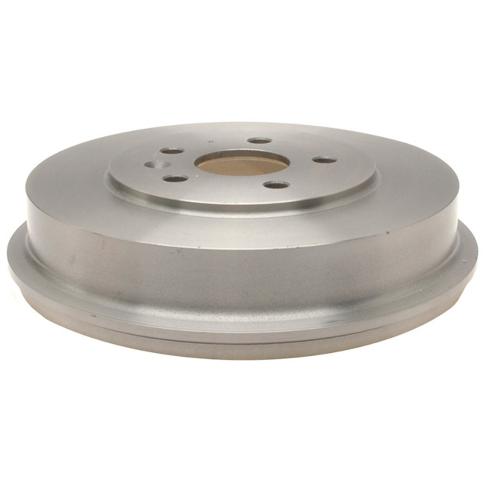 Raybestos Brakes Brake Drum 97812R
