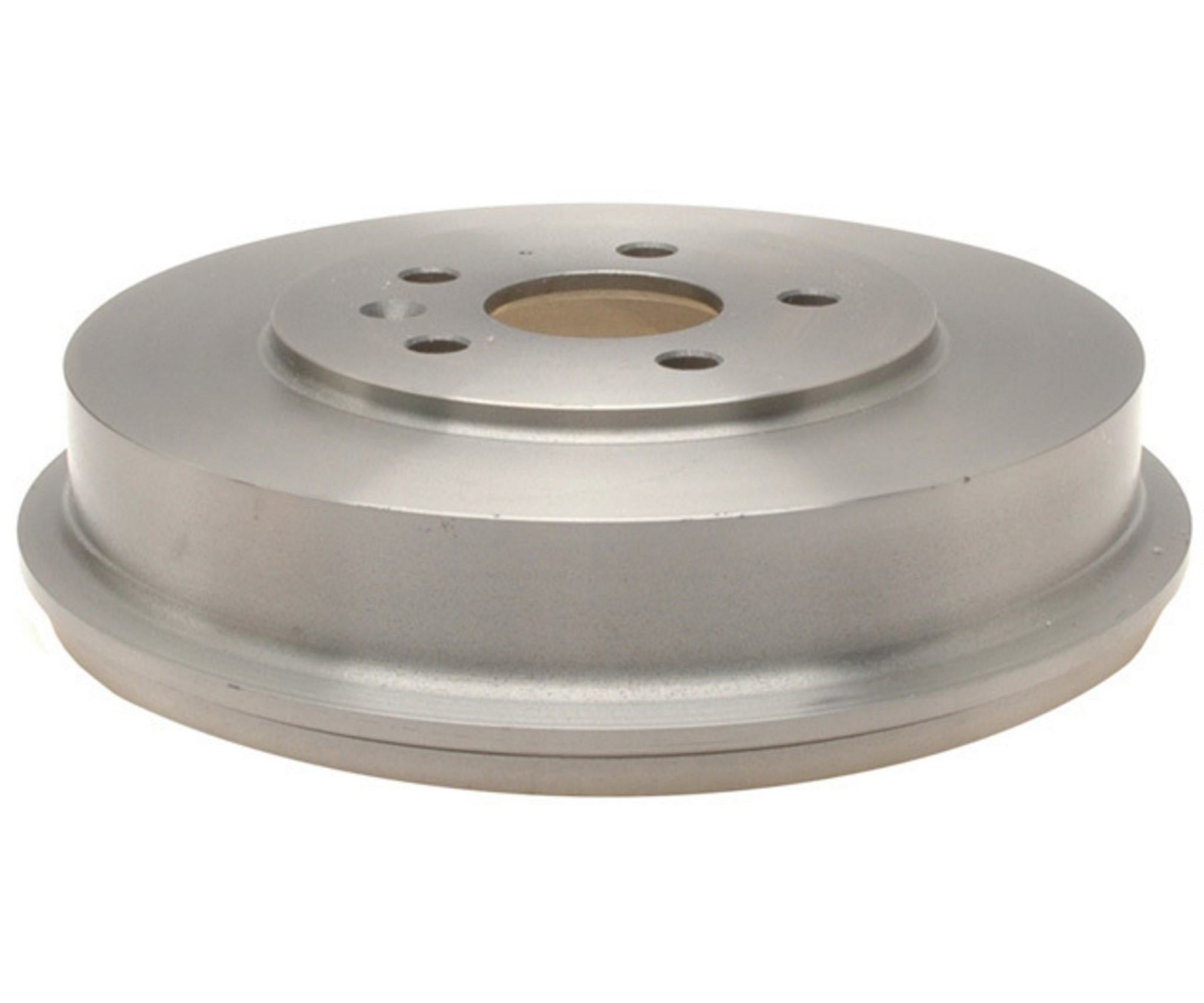 Raybestos Brakes Brake Drum 97812R