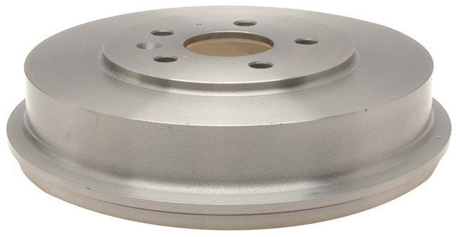 Raybestos Brakes Brake Drum 97812R