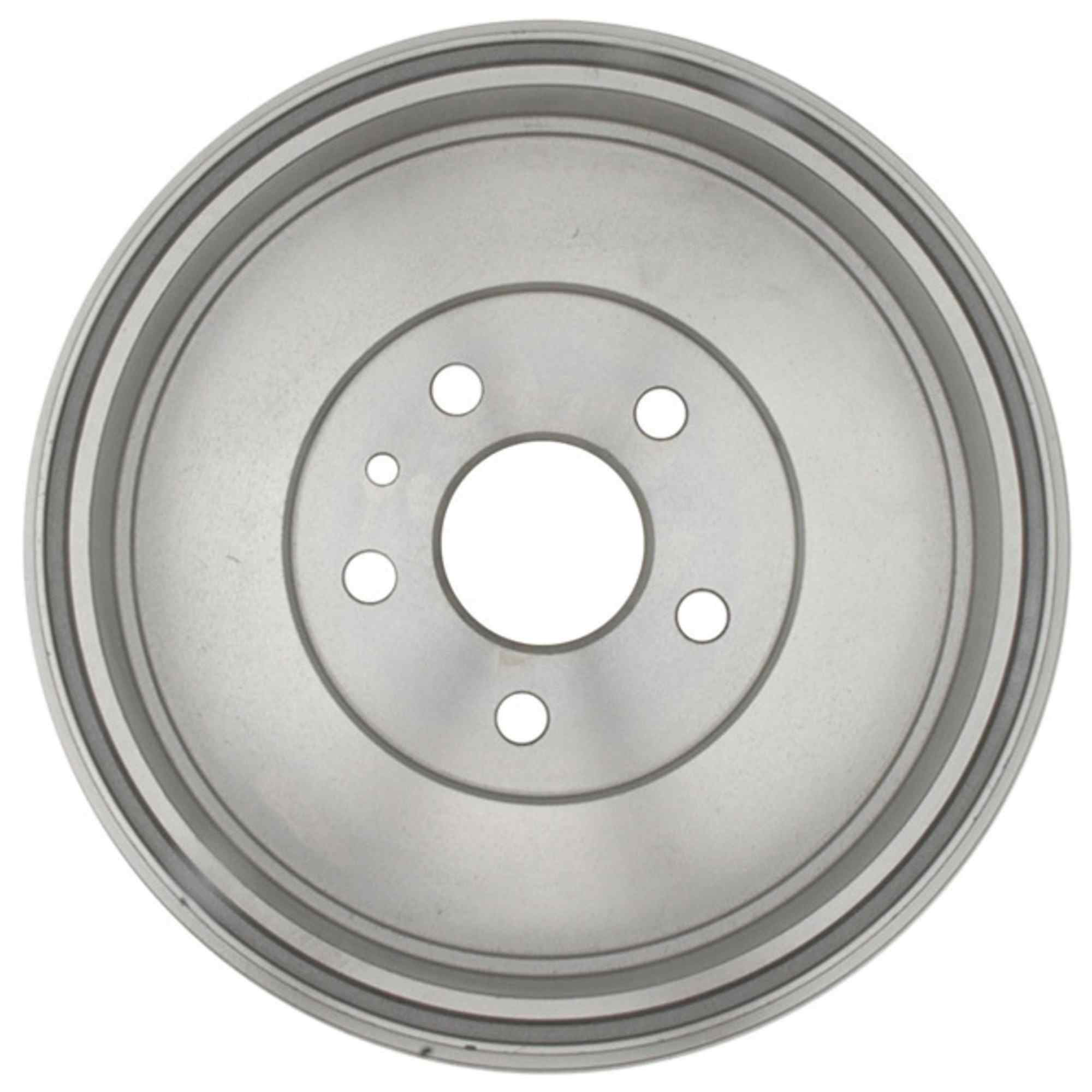 Raybestos Brakes Brake Drum 97812R