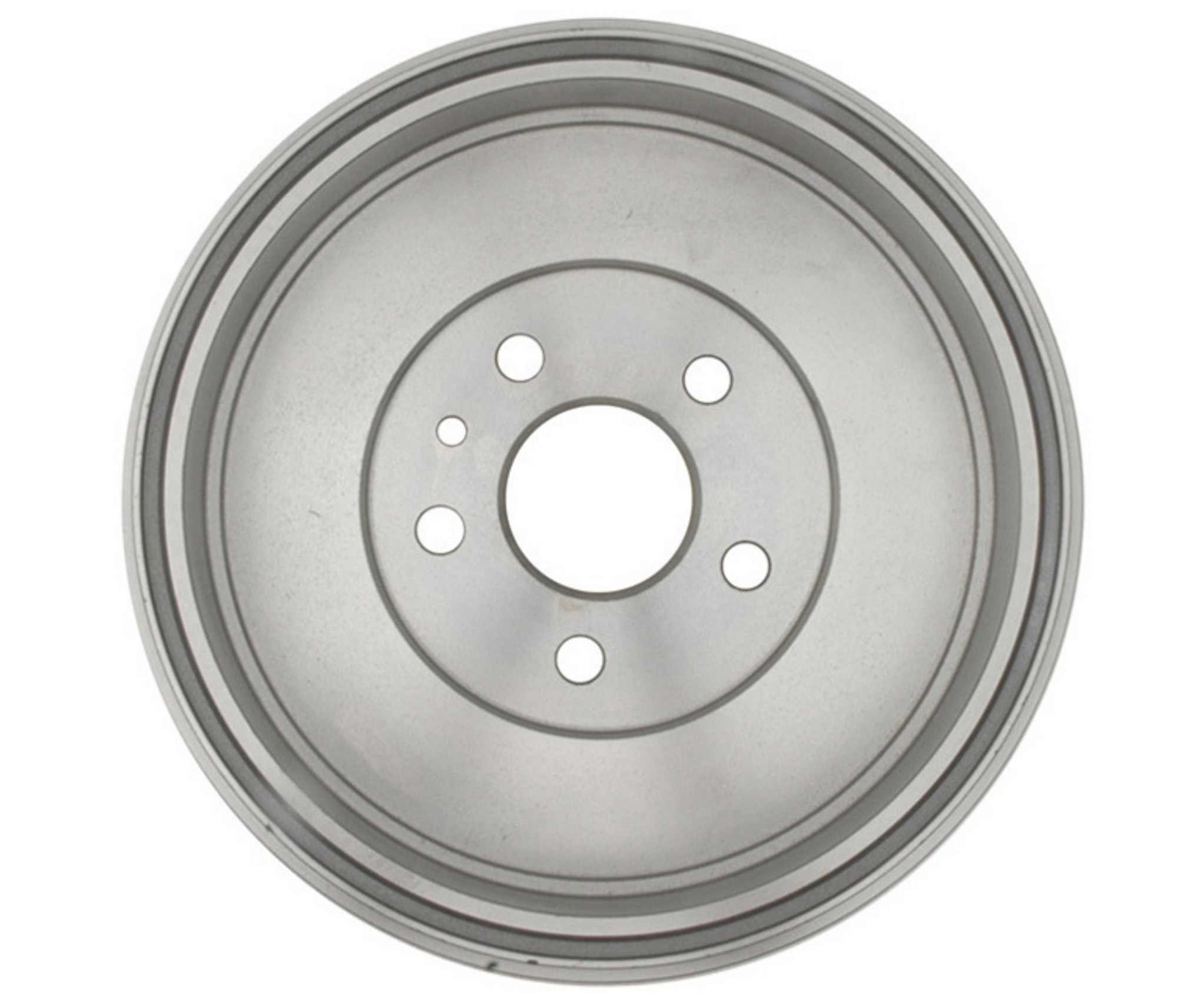 Raybestos Brakes Brake Drum 97812R