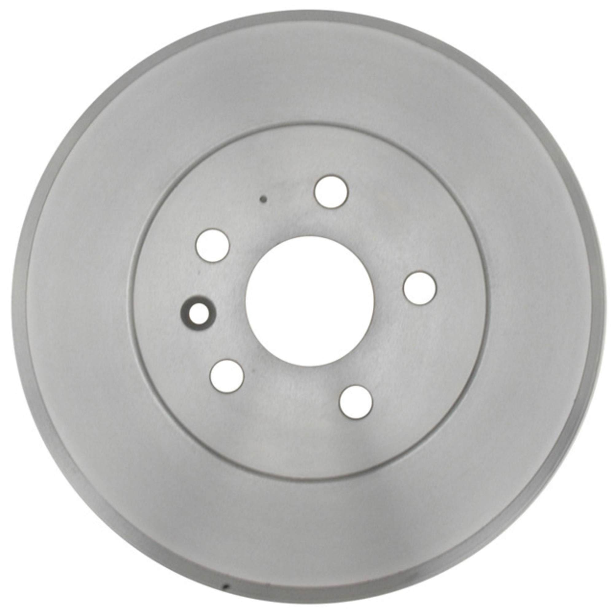 Raybestos Brakes Brake Drum 97812R