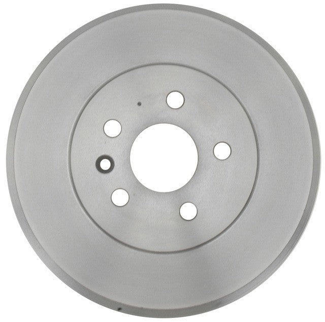Raybestos Brakes Brake Drum 97812R