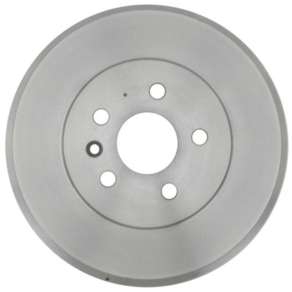 Raybestos Brakes Brake Drum 97812R