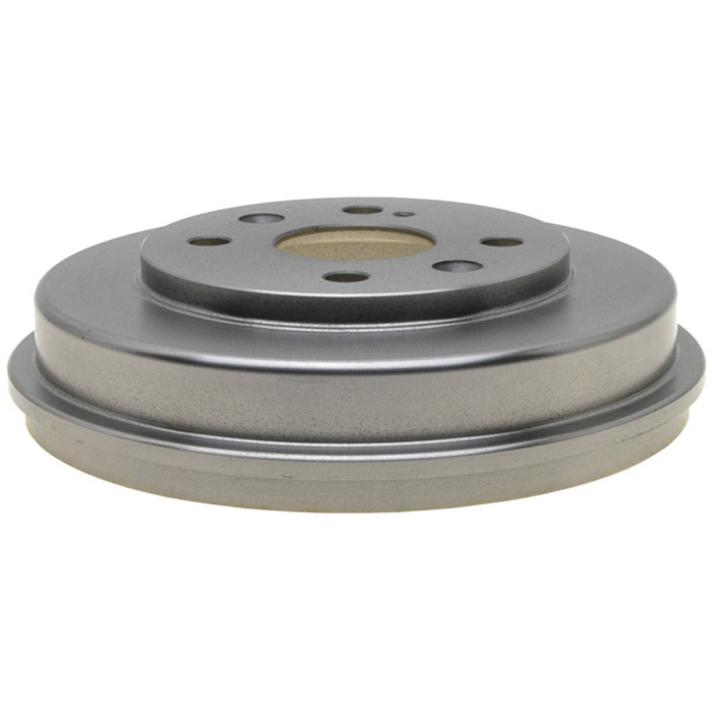 Raybestos Brakes Brake Drum 97813R