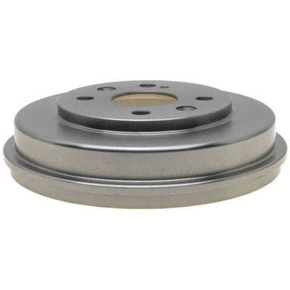 Raybestos Brakes Brake Drum 97813R