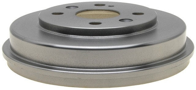 Raybestos Brakes Brake Drum 97813R