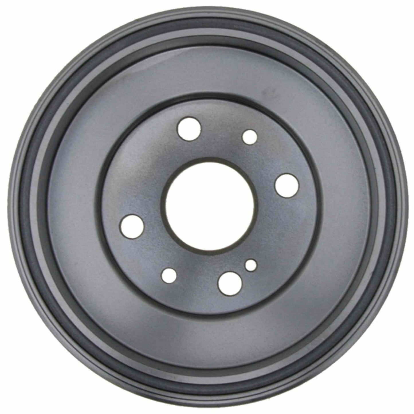Raybestos Brakes Brake Drum 97813R