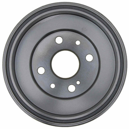 Raybestos Brakes Brake Drum 97813R