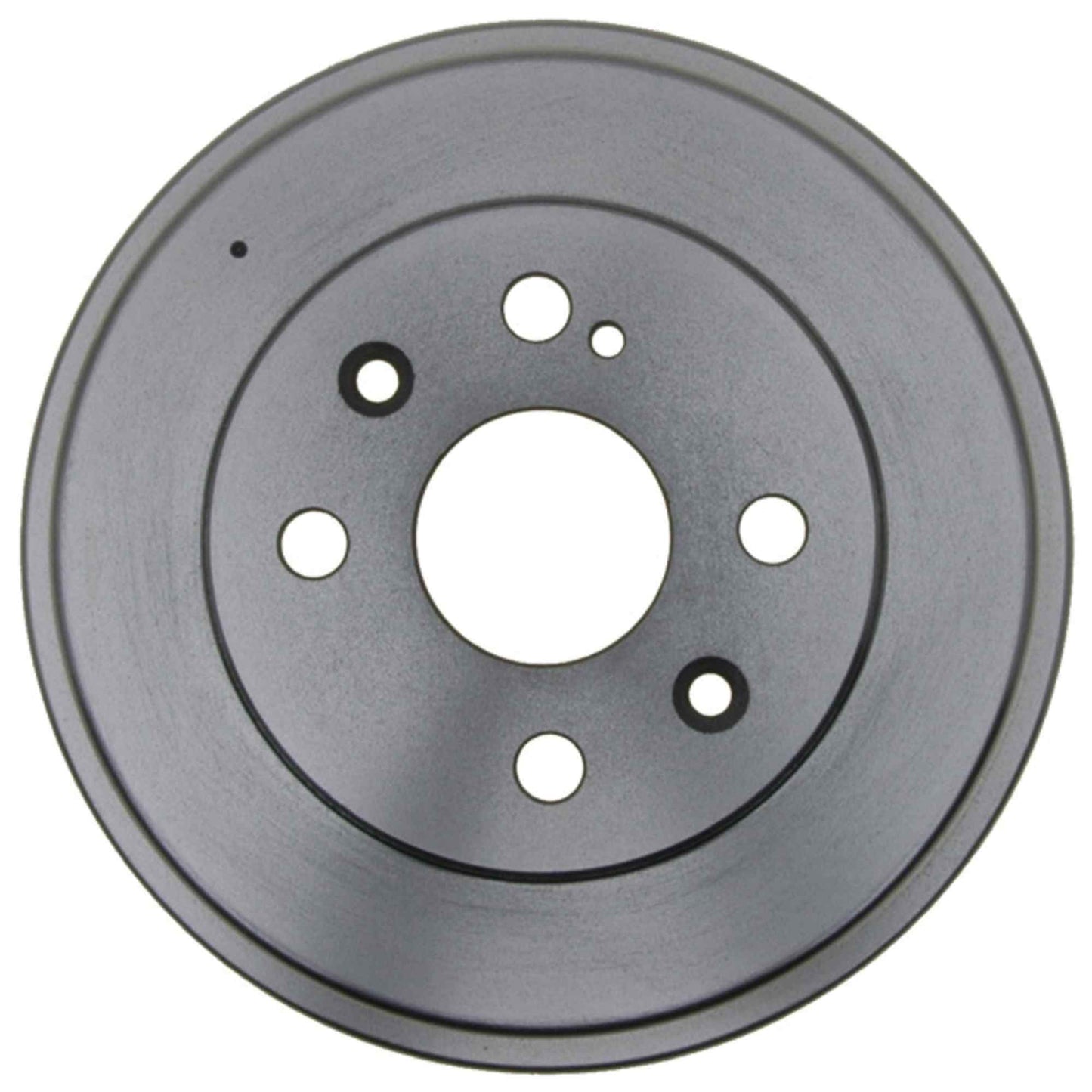 Raybestos Brakes Brake Drum 97813R