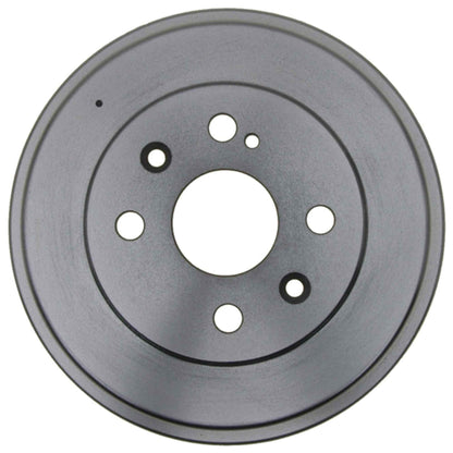Raybestos Brakes Brake Drum 97813R