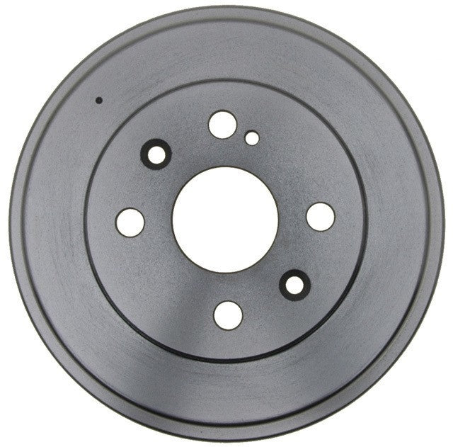 Raybestos Brakes Brake Drum 97813R