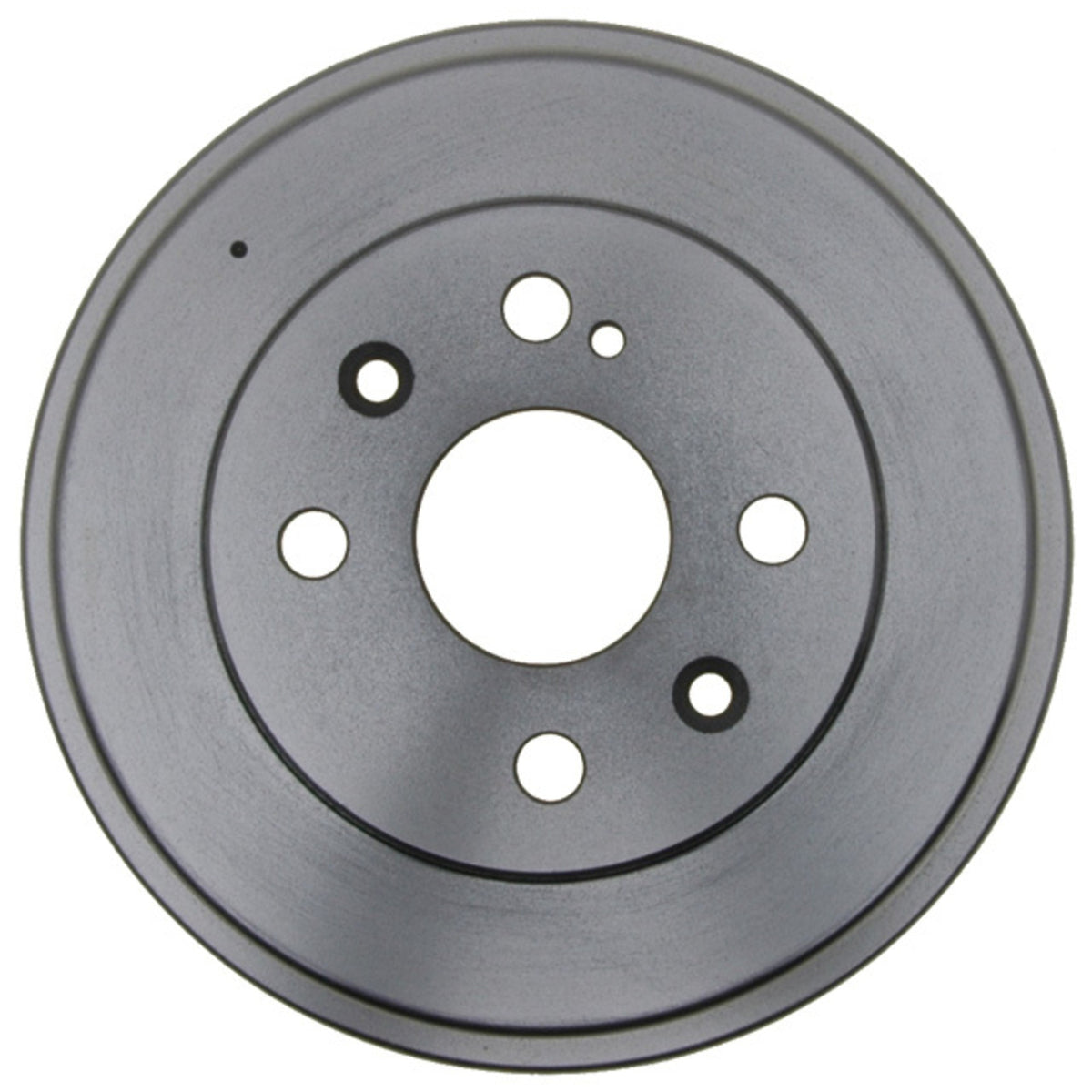 Raybestos Brakes Brake Drum 97813R