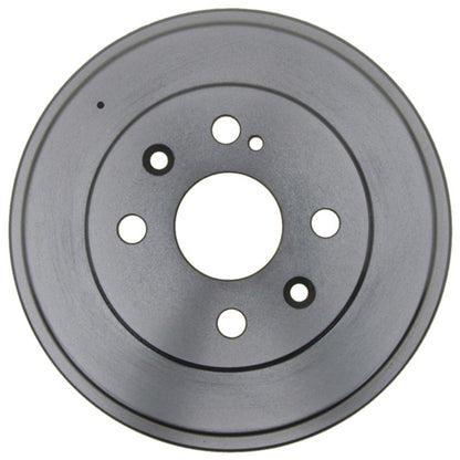 Raybestos Brakes Brake Drum 97813R