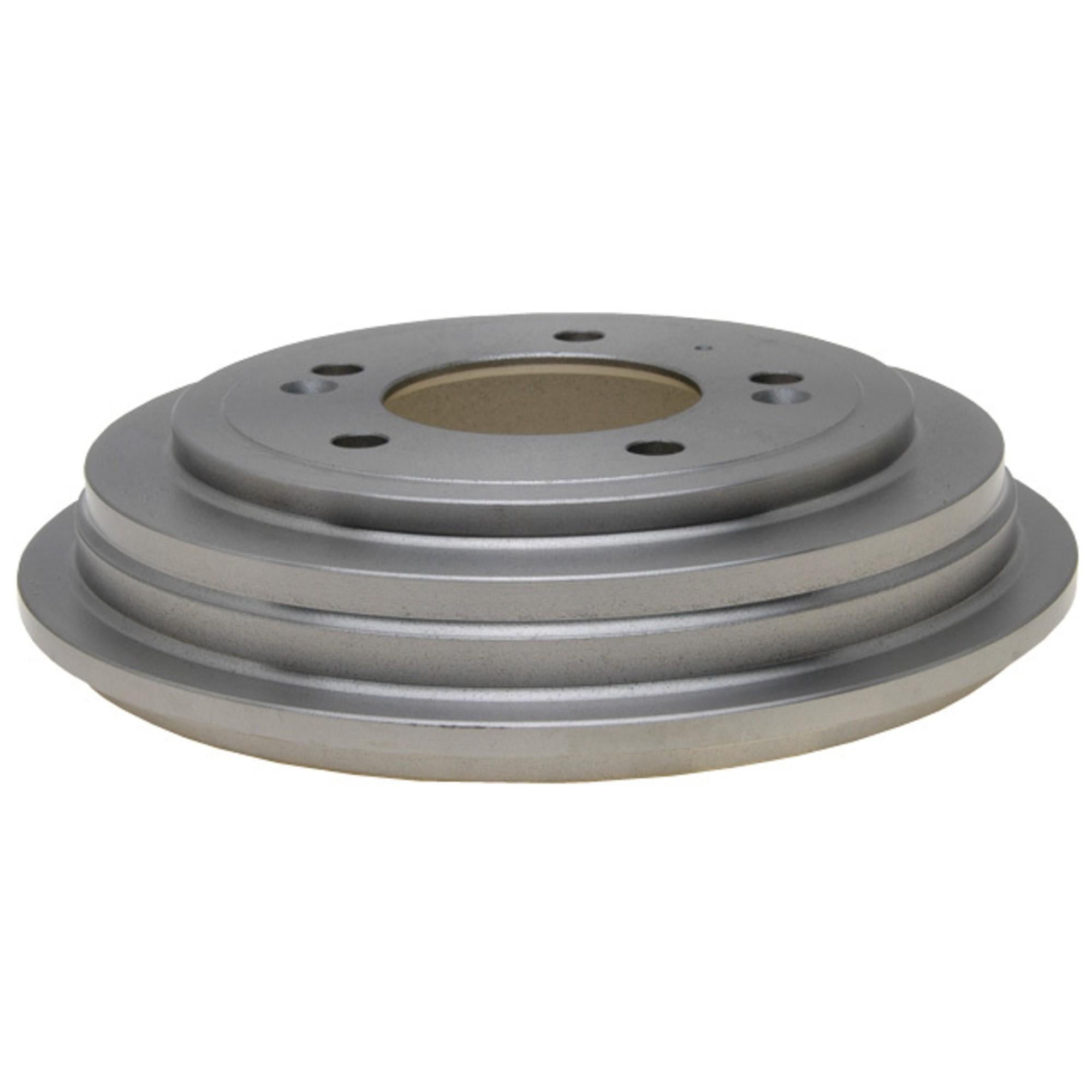 Raybestos Brakes Brake Drum 97818R