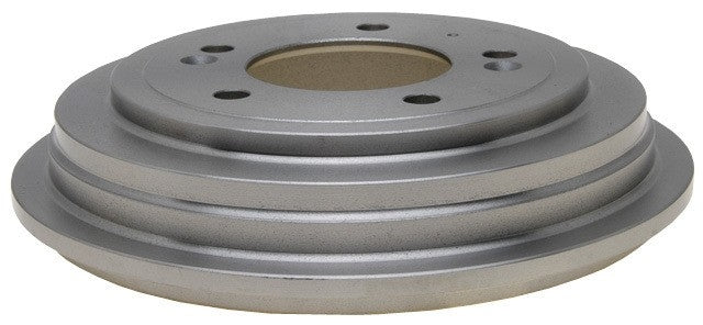 Raybestos Brakes Brake Drum 97818R