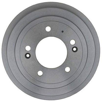 Raybestos Brakes Brake Drum 97818R