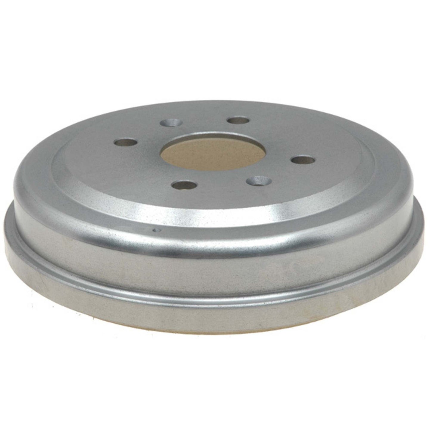 Raybestos Brakes Brake Drum 9781R