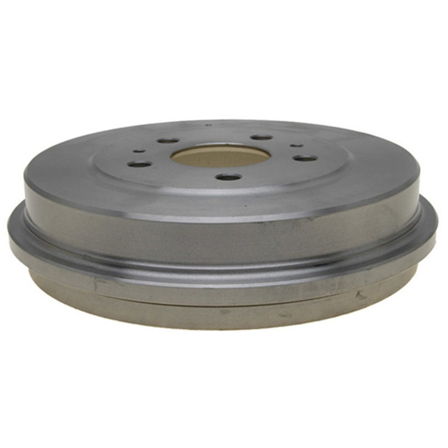 Raybestos Brakes Brake Drum 97821R