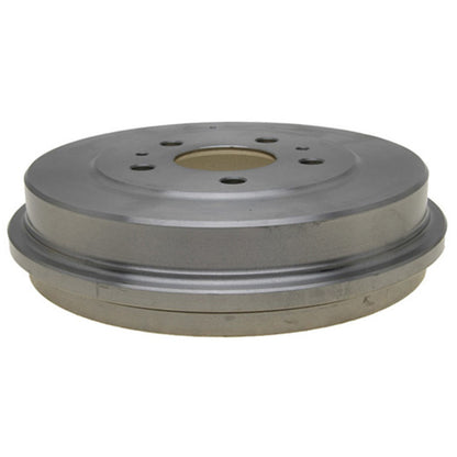 Raybestos Brakes Brake Drum 97821R