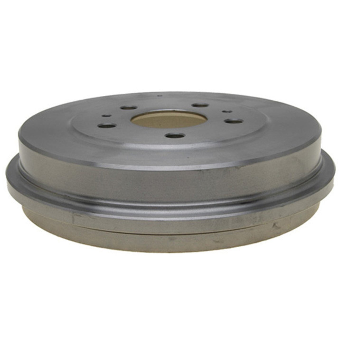 Raybestos Brakes Brake Drum 97821R