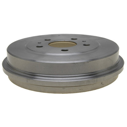 Raybestos Brakes Brake Drum 97821R