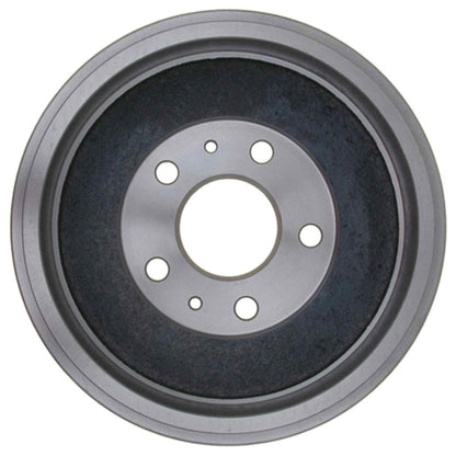 Raybestos Brakes Brake Drum 97821R