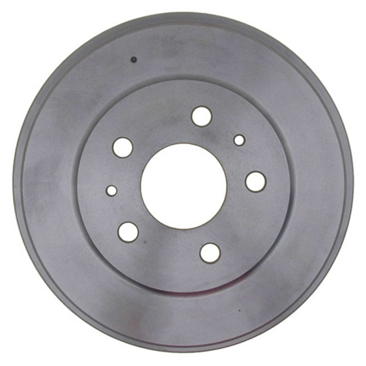 Raybestos Brakes Brake Drum 97821R