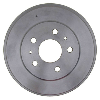 Raybestos Brakes Brake Drum 97821R